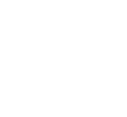 Region Skåne